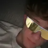 l3nnusch