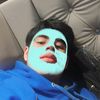 suarez.ghi