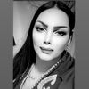 rashaalshaikh03