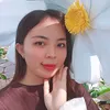 nnthuyvy916