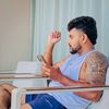 chanukaherath_