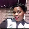 nonhle.ncube