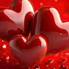 user7407277985196