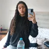 niki.karimali