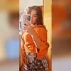 majo504maya