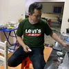 mayangphante2