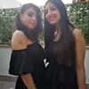 francescodalteri8