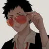 _obito__senpai_
