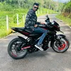 pravi.oficialy342