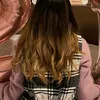 miju._.1031