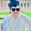 shahzadkhan5s