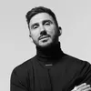 Hot Since 82