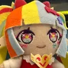 mokatanikoko