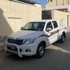 ag_iz3