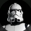 locobkid42