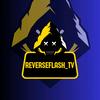 reverseflash_tv