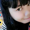 user3754817811027