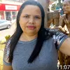 vovozona5.1p2