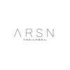 arsnthelabel