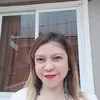queenjlhee