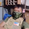 trackerteam1