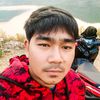 mmaylampang26