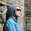 deyansurya