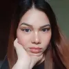 _nalancha