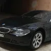 lukslbn