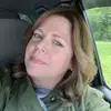 jen_in_the_lou_2