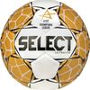 handball_player13
