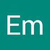 emmervan4