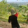 orakboyz03