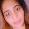 manyernajwa