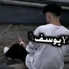yousf.4k