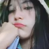 ray_el20