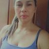 lilianapatricialopez