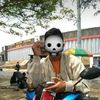 wahyufamiglia