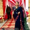 sunitamaden51