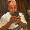 doncash03