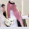 #عين،سين🦌💍