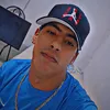 josmelcontreras0