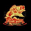 anakpulofishing