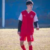 _gonzaa_07