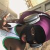 coumbistabby6