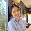 ปูสิริ