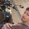 kaykdss_3