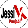 j_e_ssi_k