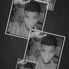 weuz771