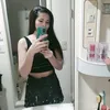 hoangvy830